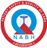 nabh