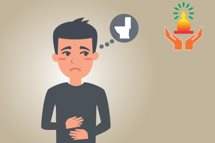 You are currently viewing Diarrhea Causes and Best Ayurvedic Treatment in Hyderabad and Vizag